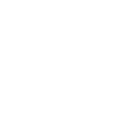 1. Fortinet