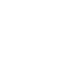 10. Nestle