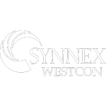 11. Synnex
