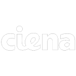 2. Ciena