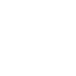 3. HP