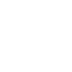 5. BCD