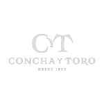 6. Concha y Toro