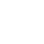 7. CCHC
