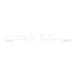 DHL - logo